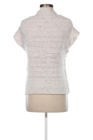 Damenpullover Lindex, Größe S, Farbe Grau, Preis € 5,49