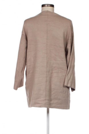 Damenpullover Lindex, Größe M, Farbe Beige, Preis € 7,49