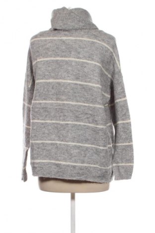 Damenpullover Lindex, Größe M, Farbe Grau, Preis € 7,49