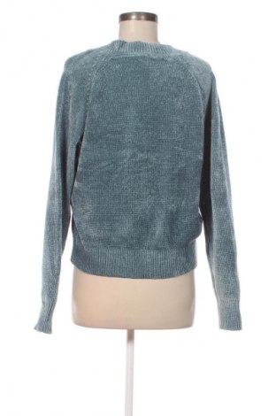 Damenpullover Lindex, Größe S, Farbe Blau, Preis € 7,49