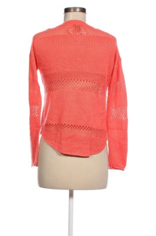 Damenpullover Lindex, Größe XS, Farbe Rosa, Preis € 7,49