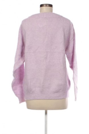 Damenpullover Lindex, Größe M, Farbe Lila, Preis € 7,49