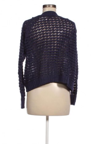 Damenpullover Lindex, Größe M, Farbe Lila, Preis € 7,49