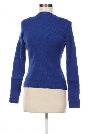 Damenpullover Lindex, Größe L, Farbe Blau, Preis € 7,49