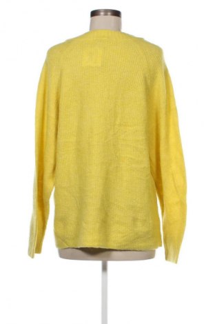 Damenpullover Lindex, Größe S, Farbe Gelb, Preis € 7,49