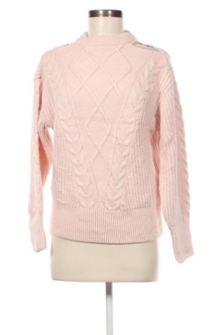 Damenpullover Lipsy, Größe L, Farbe Rosa, Preis 9,99 €