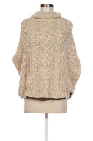 Damenpullover Lipsy London, Größe S, Farbe Beige, Preis € 9,49