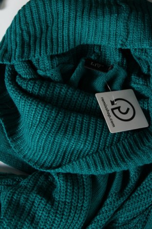 Damenpullover Liv, Größe XL, Farbe Blau, Preis € 7,49