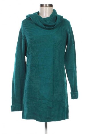 Damenpullover Liv, Größe XL, Farbe Blau, Preis € 7,49