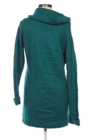 Damenpullover Liv, Größe XL, Farbe Blau, Preis € 7,49