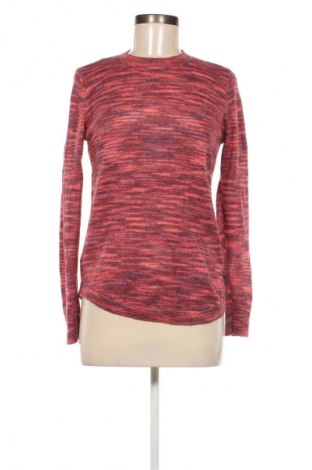 Damenpullover Loft, Größe S, Farbe Mehrfarbig, Preis 15,49 €