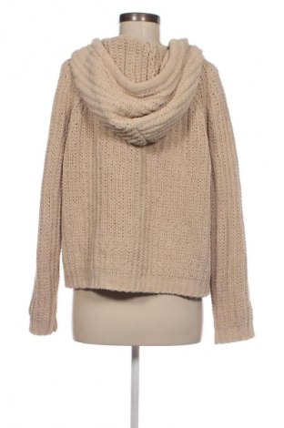 Damenpullover Loft, Größe M, Farbe Beige, Preis € 15,49