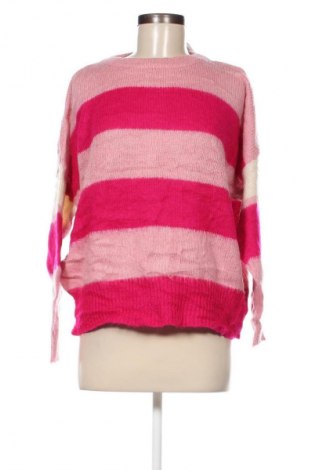 Damenpullover Lola Liza, Größe S, Farbe Rosa, Preis 3,99 €