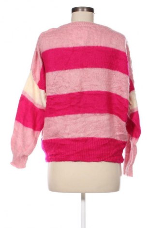 Damenpullover Lola Liza, Größe S, Farbe Rosa, Preis 3,99 €