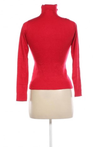 Damenpullover Lola Liza, Größe XS, Farbe Rot, Preis € 9,99