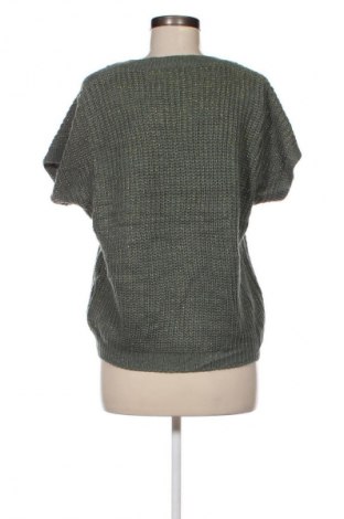 Pulover de femei Lola Liza, Mărime M, Culoare Verde, Preț 40,99 Lei