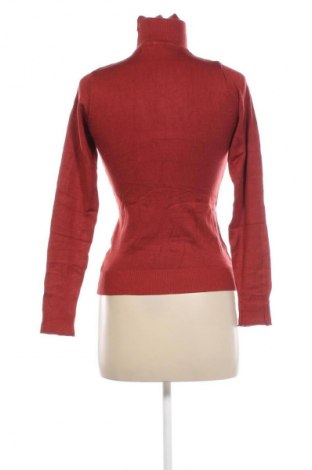 Damenpullover Lola Liza, Größe XS, Farbe Rot, Preis € 8,99