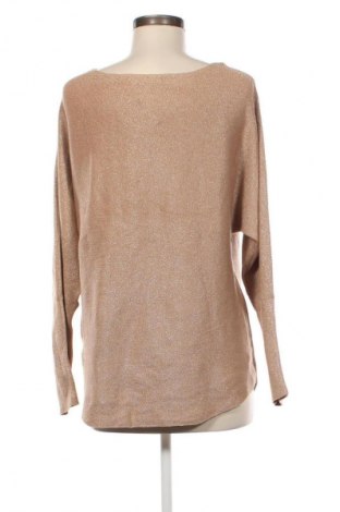 Damenpullover Lola Liza, Größe L, Farbe Beige, Preis 9,99 €