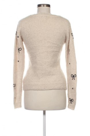 Damenpullover Lola Liza, Größe XS, Farbe Beige, Preis € 9,99