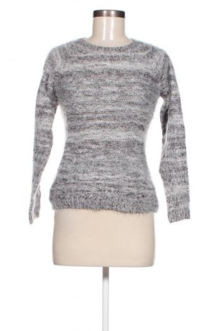 Damski sweter Lola Liza, Rozmiar M, Kolor Szary, Cena 39,99 zł