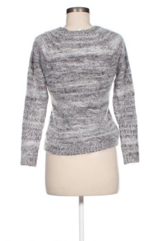 Damenpullover Lola Liza, Größe M, Farbe Grau, Preis € 8,99