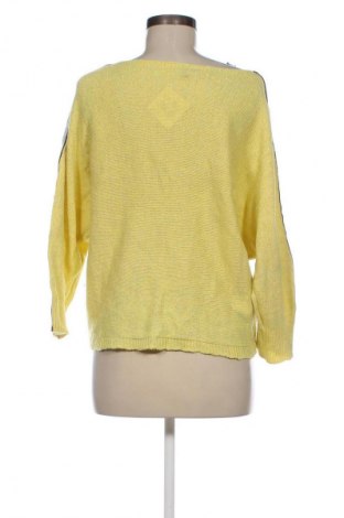 Damenpullover Lola Liza, Größe L, Farbe Gelb, Preis 3,99 €