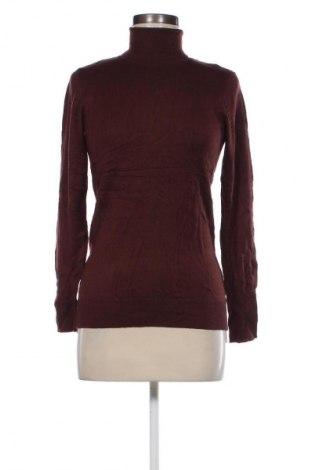 Damenpullover Lola Liza, Größe M, Farbe Braun, Preis 9,99 €