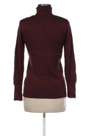 Damenpullover Lola Liza, Größe M, Farbe Braun, Preis 9,99 €