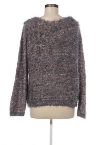 Damenpullover Lola Liza, Größe L, Farbe Mehrfarbig, Preis 3,99 €