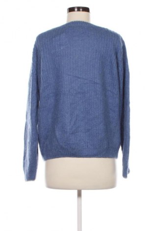 Damenpullover Lola Liza, Größe S, Farbe Blau, Preis 8,49 €