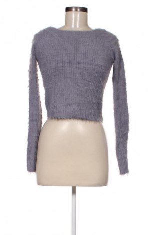 Damenpullover Lola May, Größe XL, Farbe Lila, Preis € 9,99