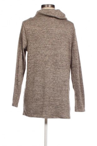 Damski sweter M&Co., Rozmiar L, Kolor Beżowy, Cena 32,99 zł