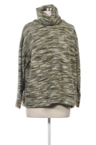 Damenpullover M&Co., Größe L, Farbe Grün, Preis 6,49 €