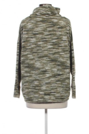 Damenpullover M&Co., Größe L, Farbe Grün, Preis € 4,49