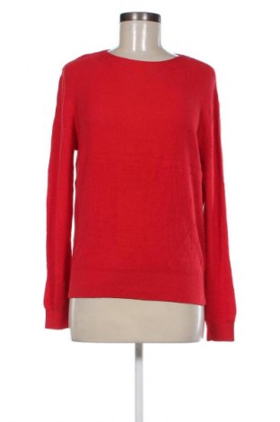 Damenpullover M.X.O, Größe M, Farbe Rot, Preis € 6,49