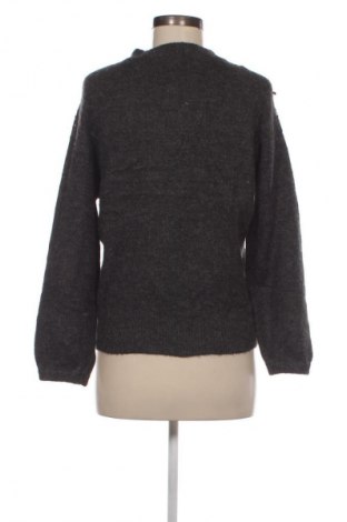 Damenpullover MULAYA, Größe M, Farbe Grau, Preis 9,99 €