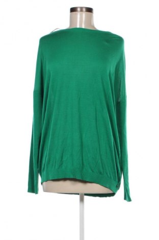 Damenpullover Mado Et Les Autres, Größe L, Farbe Grün, Preis € 16,99