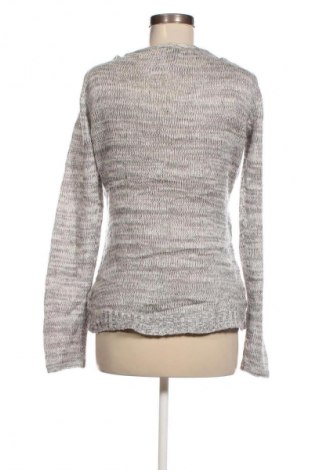 Damenpullover Madonna, Größe L, Farbe Grau, Preis € 7,49