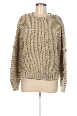 Damenpullover Maje, Größe S, Farbe Mehrfarbig, Preis € 39,99