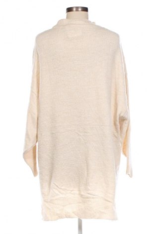 Damenpullover Mango, Größe XS, Farbe Beige, Preis 6,79 €