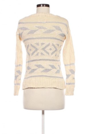 Damenpullover Mango, Größe XS, Farbe Beige, Preis € 5,99