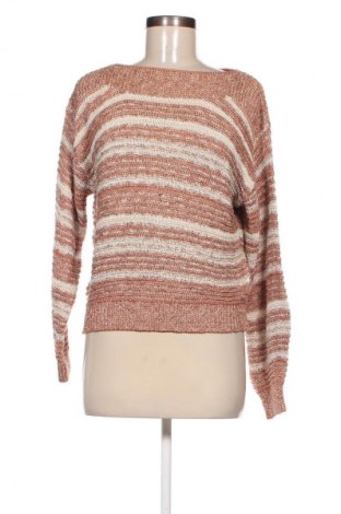 Damenpullover Mango, Größe S, Farbe Mehrfarbig, Preis € 6,99