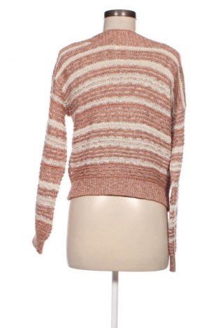 Damenpullover Mango, Größe S, Farbe Mehrfarbig, Preis 6,99 €