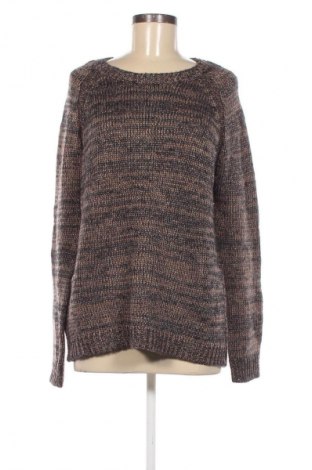 Damenpullover Mango, Größe L, Farbe Mehrfarbig, Preis 6,99 €