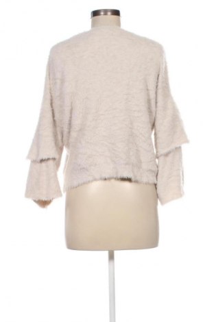 Damenpullover Mango, Größe XS, Farbe Beige, Preis € 6,99