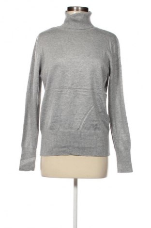 Damenpullover Manguun, Größe XXL, Farbe Grau, Preis 7,49 €