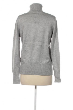 Damenpullover Manguun, Größe XXL, Farbe Grau, Preis 7,49 €