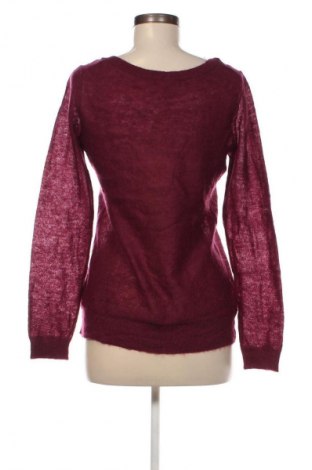 Damenpullover Marc O'Polo, Größe M, Farbe Lila, Preis € 23,99