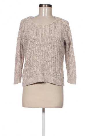 Damenpullover Marc O'Polo, Größe M, Farbe Beige, Preis 23,99 €