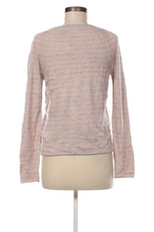 Damenpullover Marc O'Polo, Größe S, Farbe Mehrfarbig, Preis 23,99 €